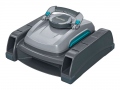 Rengöringsrobot AquaTronix G300